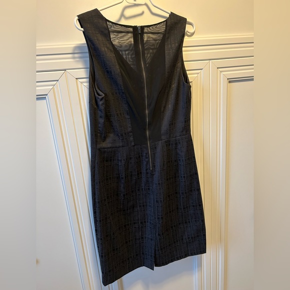 Banana republic dress - Picture 2 of 3